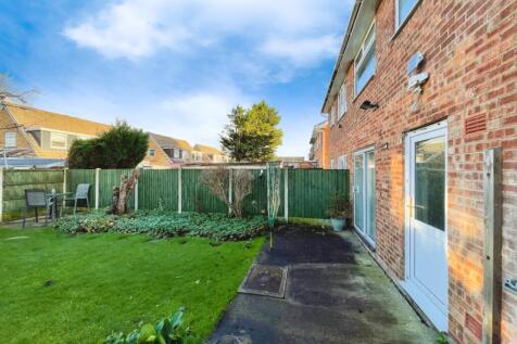 5b2536b4--476B-9924-2072B80E6E80-76406-00000A46441