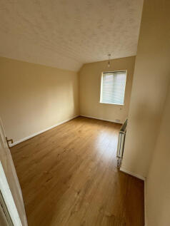 Randlesdown Road, Lewisham, London, SE6 photo 4