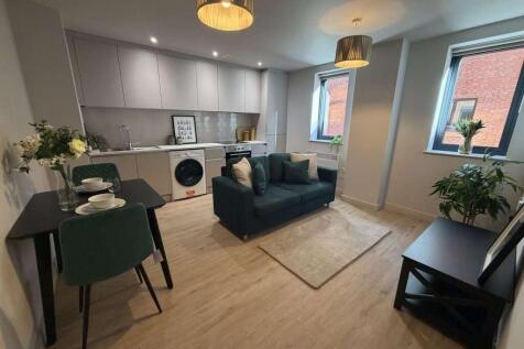apt_1_20_westfield_terrace