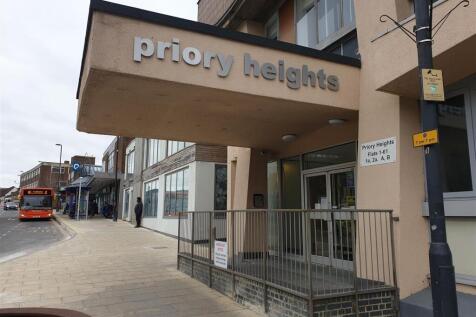 prioryHights.jpg