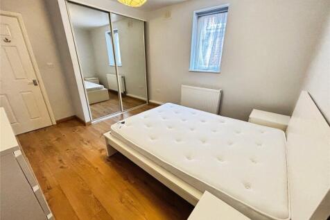 London Road, Southampton, Hampshire, SO15 photo 5
