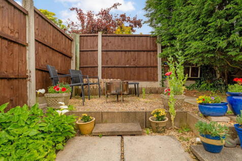 Property Image 48