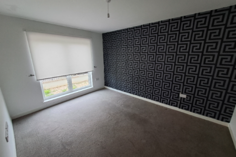 CARLIBAR AVENUE , GLASGOW , G13 4AR photo 4