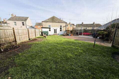 Property Image 53