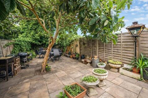 Property Image 10
