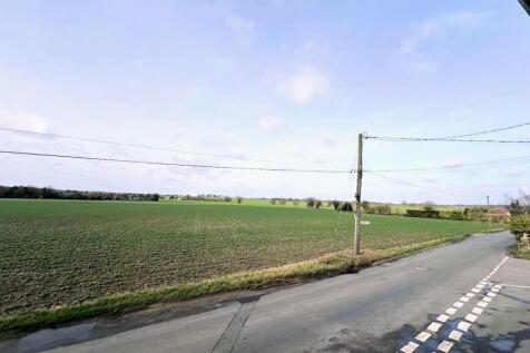 View to front.jpg