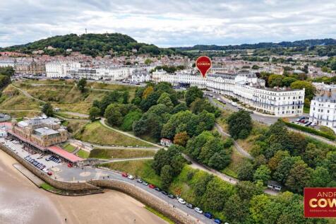 DJI_20260916144535_0186_D location pin.jpg