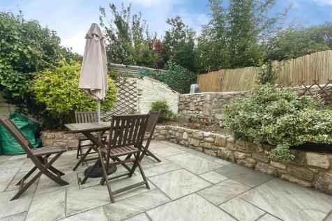 Garden View 3.JPG