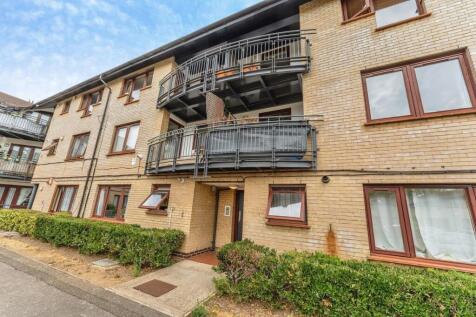 Property Image 14