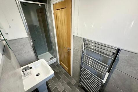 Bardwell Court, Wakefield photo 5