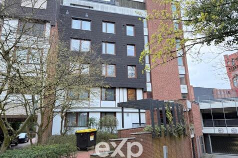 Nr. 32 Ansicht