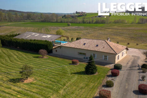Property Image 10