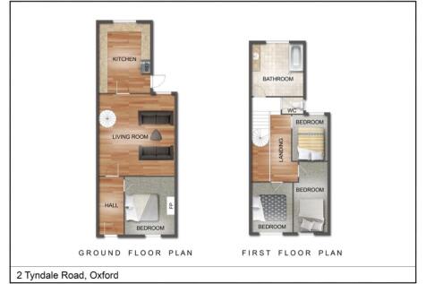 Image of property