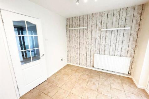 Fordcombe Lea, Kents Hill, Milton Keynes, MK7 photo 4