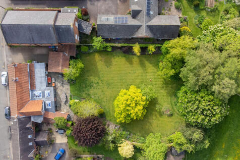 Property Image 55