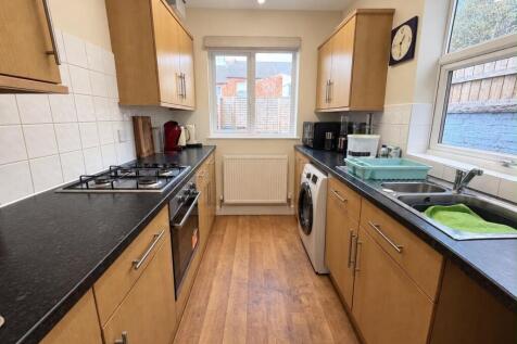 Gordon Kitchen.jpg