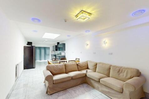 65, Harrow Road, Selly Oak, Birmingham, photo 3