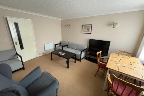 Dc935829-77a8-440e-bfb6-02fce0a1f9c6 T202602121304.jpg