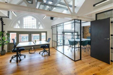 4th floor open plan.jpg