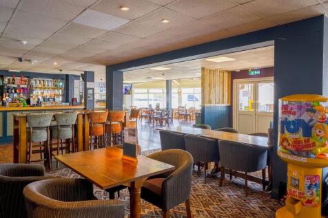 Winchelsea Sands Amentities