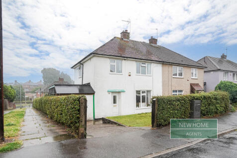 Click to visit Rightmove listing
