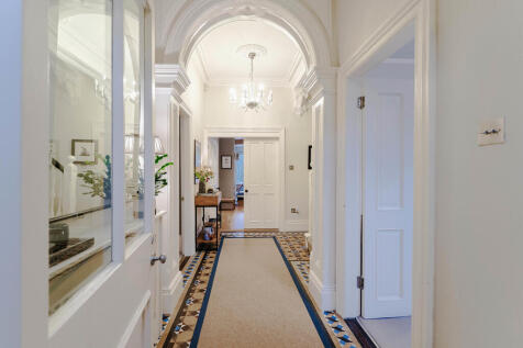 5 bed, 3 bath Detached in Birmingham - Photo 21