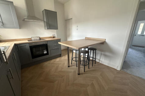 , Darwen, Lancashire, BB3 photo 3
