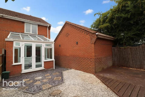 Property Image 15