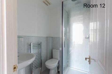 2335L Mayfield Gardens, Edinburgh, EH9 2BU photo 3