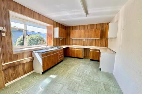 PHOTO-2025-06-20-21-36-13 (11).jpg