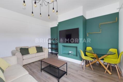(£150pppw) Coniston Avenue, Jesmond, Newcastle Upon Tyne photo 4