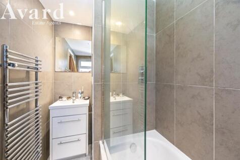 Vere Road, 48A-015.JPG