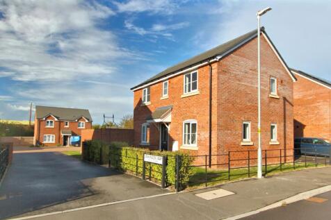 Wotton-under-edge, GL12 - property photo