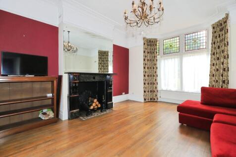 pbox-IMG.jpg
