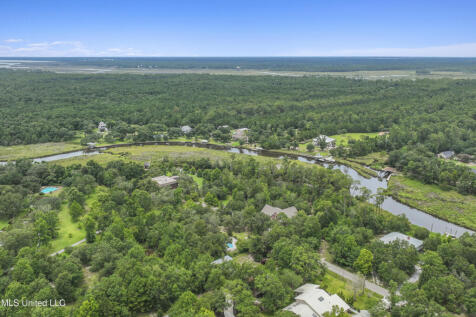 Property Image 101