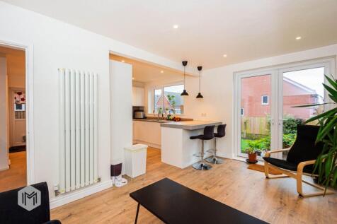 Manchester, M28 - property photo