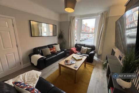 Earlsfield Road, Liverpool, L15 photo 4