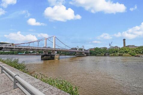 Picture No. 26