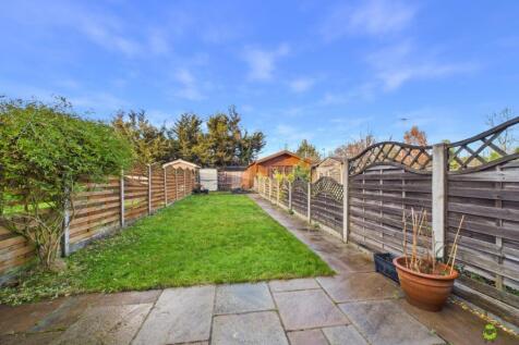 Presented by Robert at EweMove Bexleyheath and Dar