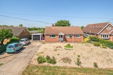 1-6821fa6d1cd72-1290534-ARW-1