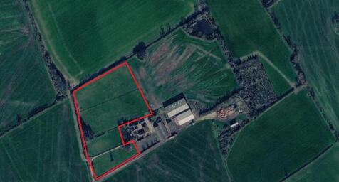 Paddock Site Map 6.5 Acres.jpg
