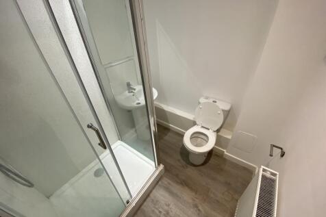Flat 3, 7 Court Street, Leamington Spa photo 4