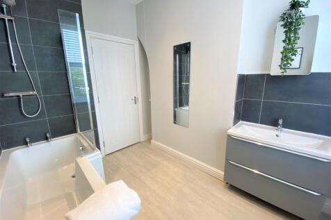Wilford Crescent East, Nottingham, NG2 photo 3