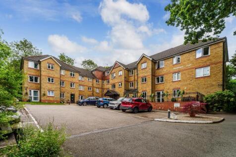 SADDLERS COURT