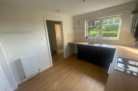 Colliston Road, Dunfermline, KY12 photo 4