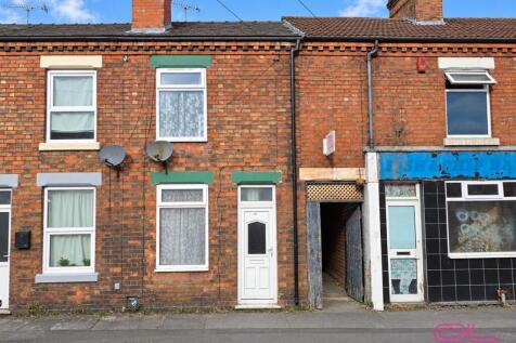 Branston Road, Burton on Trent (1).jpg