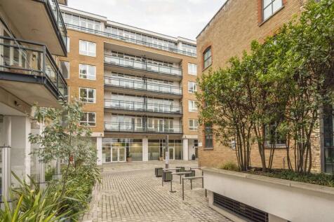 Property Image 20