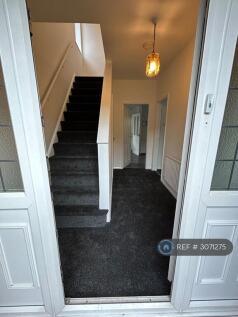 Hartshorne Road, Swadlincote, DE11 photo 4