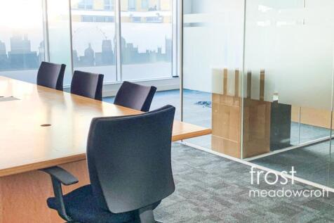 Suite 11 StationCourt Fulham Office 8.jpg