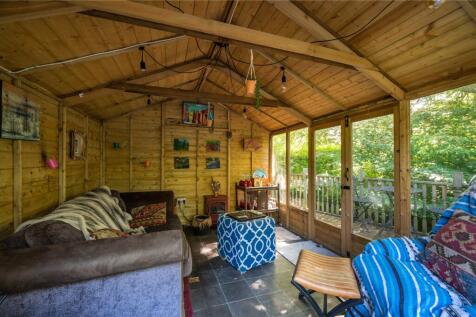 Summer House